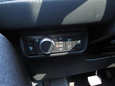 2022 Ford Mustang Mach-E Premium   - Photo 15 - Dublin, CA 94568