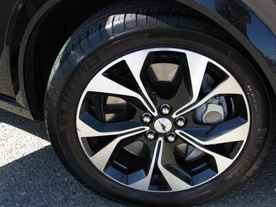 2022 Ford Mustang Mach-E Premium   - Photo 31 - Dublin, CA 94568