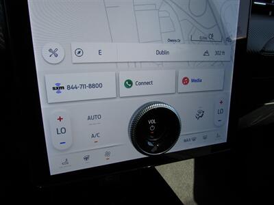 2022 Ford Mustang Mach-E Premium   - Photo 18 - Dublin, CA 94568