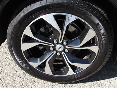 2022 Ford Mustang Mach-E Premium   - Photo 32 - Dublin, CA 94568