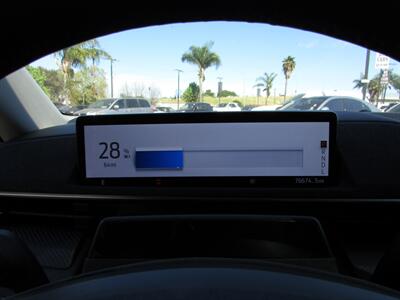 2022 Ford Mustang Mach-E Premium   - Photo 13 - Dublin, CA 94568