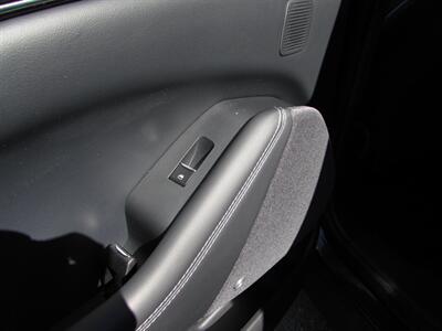 2022 Ford Mustang Mach-E Premium   - Photo 22 - Dublin, CA 94568