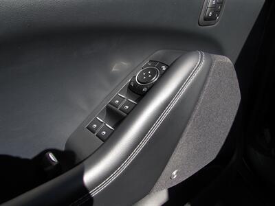 2022 Ford Mustang Mach-E Premium   - Photo 6 - Dublin, CA 94568