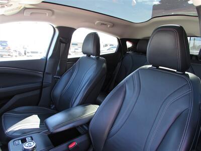 2022 Ford Mustang Mach-E Premium   - Photo 7 - Dublin, CA 94568