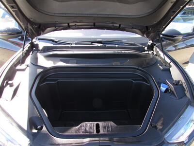 2022 Ford Mustang Mach-E Premium   - Photo 34 - Dublin, CA 94568