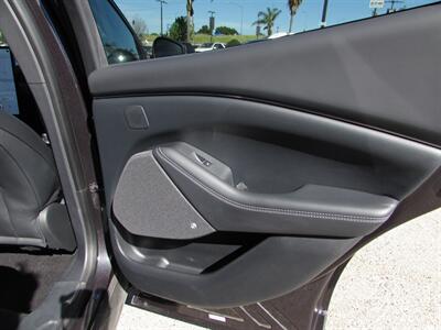 2022 Ford Mustang Mach-E Premium   - Photo 27 - Dublin, CA 94568