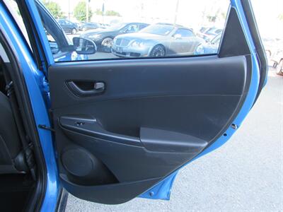 2019 Hyundai KONA SE - Photo 27 - Dublin, CA 94568