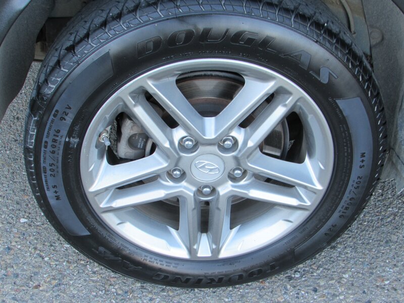 2019 Hyundai KONA SE - Photo 34 - Dublin, CA 94568