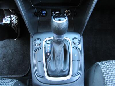 2019 Hyundai KONA SE - Photo 22 - Dublin, CA 94568