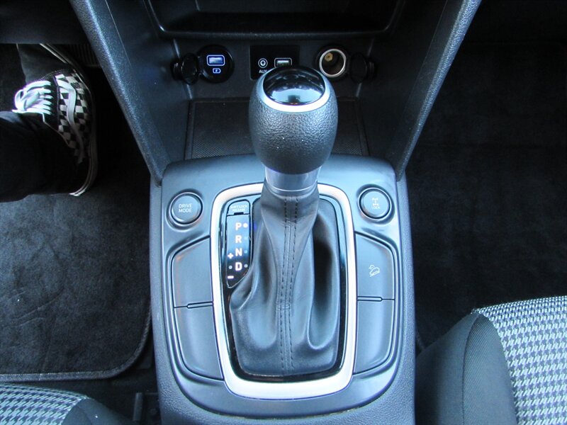 2019 Hyundai KONA SE - Photo 22 - Dublin, CA 94568