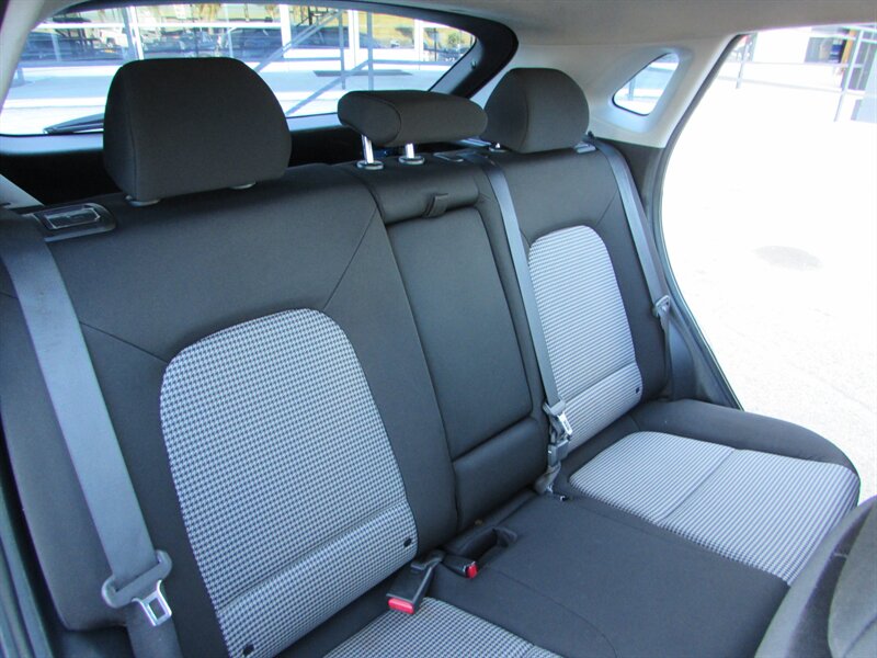 2019 Hyundai KONA SE - Photo 29 - Dublin, CA 94568