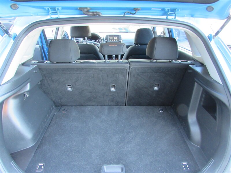 2019 Hyundai KONA SE - Photo 26 - Dublin, CA 94568