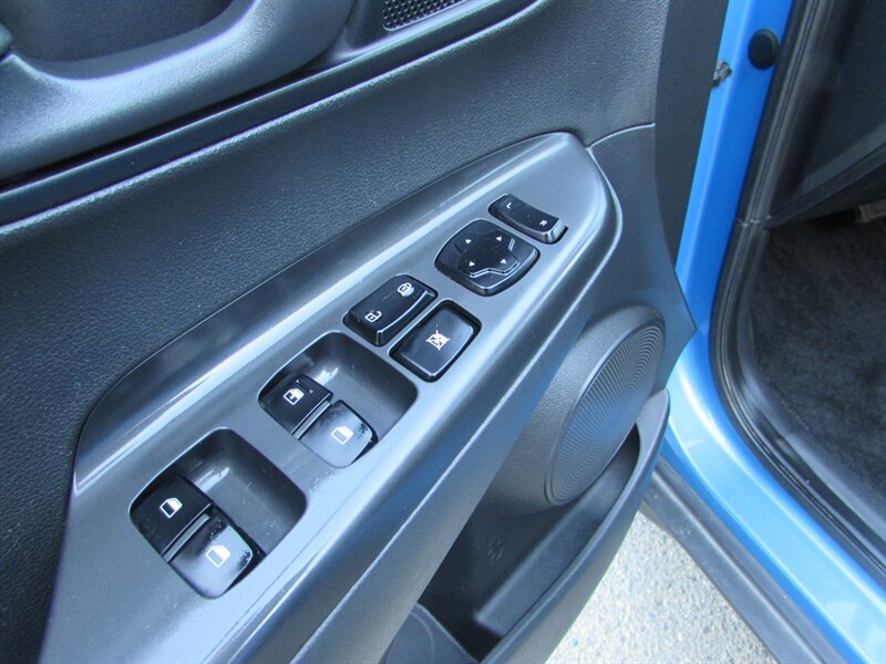 2019 Hyundai KONA SE - Photo 11 - Dublin, CA 94568