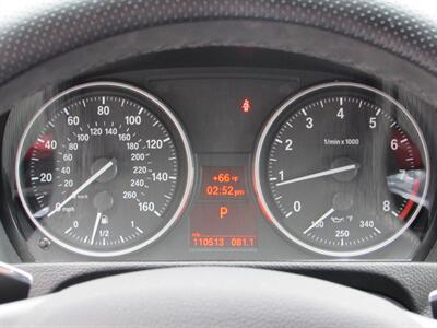 2012 BMW 3 Series 328i   - Photo 16 - Dublin, CA 94568