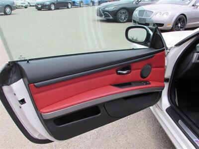 2012 BMW 3 Series 328i   - Photo 9 - Dublin, CA 94568