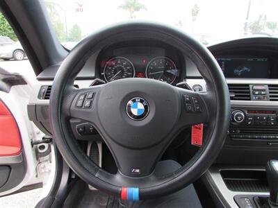 2012 BMW 3 Series 328i   - Photo 12 - Dublin, CA 94568