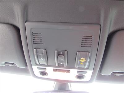 2012 BMW 3 Series 328i   - Photo 23 - Dublin, CA 94568