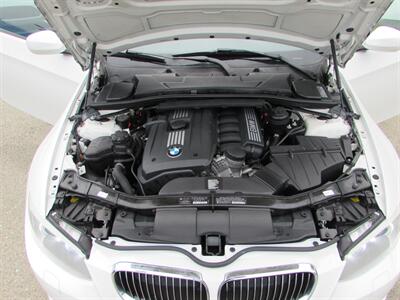 2012 BMW 3 Series 328i   - Photo 31 - Dublin, CA 94568