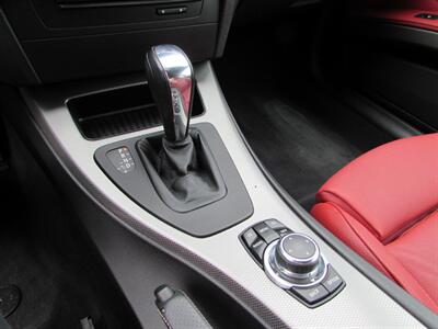 2012 BMW 3 Series 328i   - Photo 20 - Dublin, CA 94568