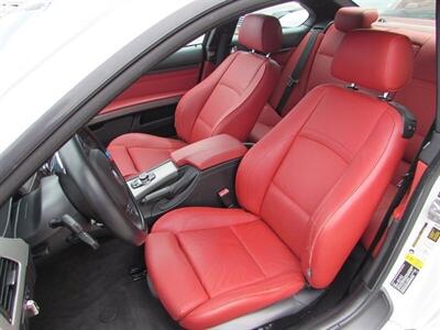 2012 BMW 3 Series 328i   - Photo 11 - Dublin, CA 94568