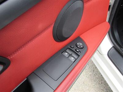 2012 BMW 3 Series 328i   - Photo 10 - Dublin, CA 94568