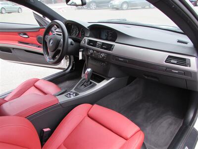 2012 BMW 3 Series 328i   - Photo 28 - Dublin, CA 94568