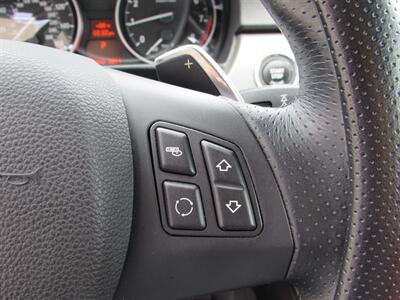 2012 BMW 3 Series 328i   - Photo 14 - Dublin, CA 94568
