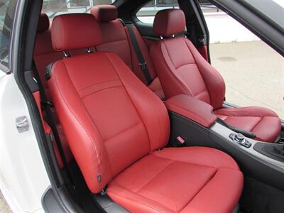 2012 BMW 3 Series 328i   - Photo 27 - Dublin, CA 94568