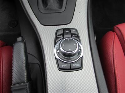 2012 BMW 3 Series 328i   - Photo 22 - Dublin, CA 94568