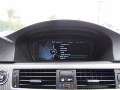 2012 BMW 3 Series 328i   - Photo 19 - Dublin, CA 94568