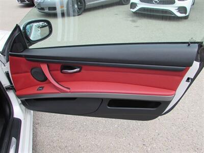 2012 BMW 3 Series 328i   - Photo 26 - Dublin, CA 94568