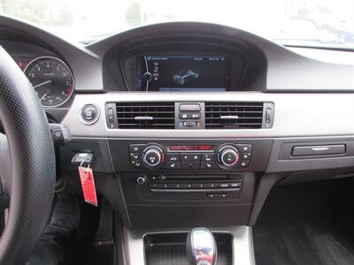 2012 BMW 3 Series 328i   - Photo 18 - Dublin, CA 94568