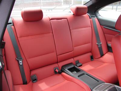 2012 BMW 3 Series 328i   - Photo 29 - Dublin, CA 94568