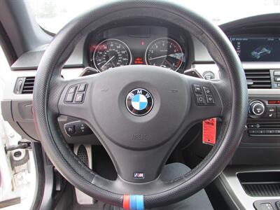 2012 BMW 3 Series 328i   - Photo 13 - Dublin, CA 94568
