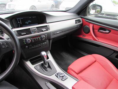 2012 BMW 3 Series 328i   - Photo 17 - Dublin, CA 94568