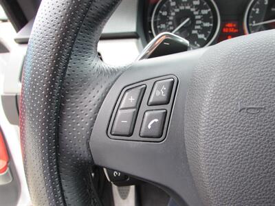 2012 BMW 3 Series 328i   - Photo 15 - Dublin, CA 94568