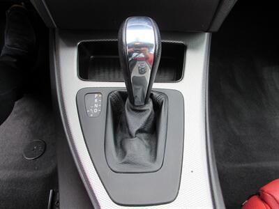 2012 BMW 3 Series 328i   - Photo 21 - Dublin, CA 94568