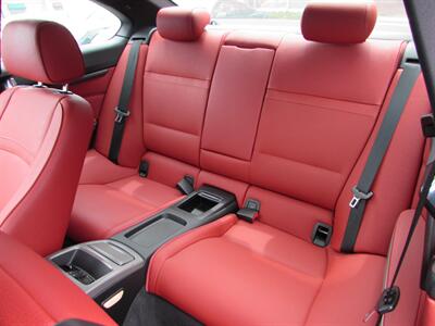2012 BMW 3 Series 328i   - Photo 24 - Dublin, CA 94568