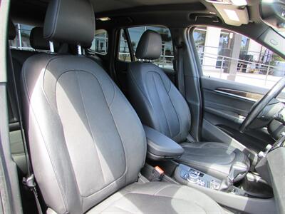 2017 BMW X1 xDrive28i - Photo 33 - Dublin, CA 94568