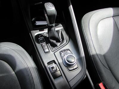 2017 BMW X1 xDrive28i - Photo 19 - Dublin, CA 94568