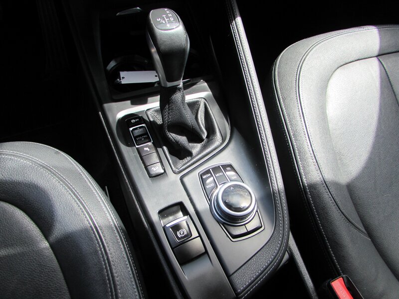 2017 BMW X1 xDrive28i - Photo 19 - Dublin, CA 94568