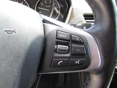 2017 BMW X1 xDrive28i - Photo 14 - Dublin, CA 94568