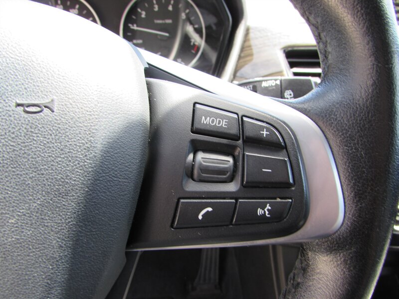 2017 BMW X1 xDrive28i - Photo 14 - Dublin, CA 94568