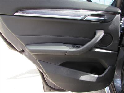 2017 BMW X1 xDrive28i - Photo 26 - Dublin, CA 94568