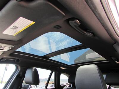 2017 BMW X1 xDrive28i - Photo 22 - Dublin, CA 94568