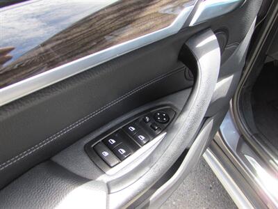 2017 BMW X1 xDrive28i - Photo 25 - Dublin, CA 94568