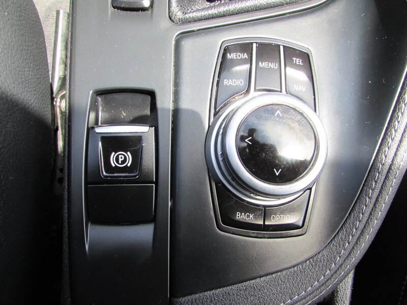2017 BMW X1 xDrive28i - Photo 20 - Dublin, CA 94568