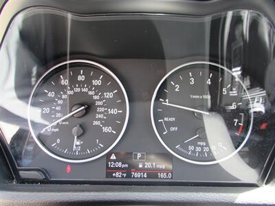 2017 BMW X1 xDrive28i - Photo 15 - Dublin, CA 94568