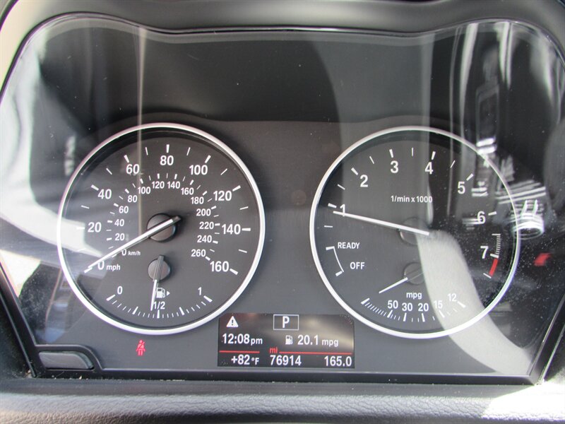 2017 BMW X1 xDrive28i - Photo 15 - Dublin, CA 94568