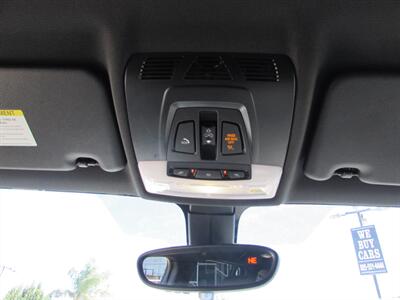 2017 BMW X1 xDrive28i - Photo 21 - Dublin, CA 94568